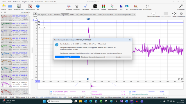 [Image: 6NtyVb-REW-French.png]