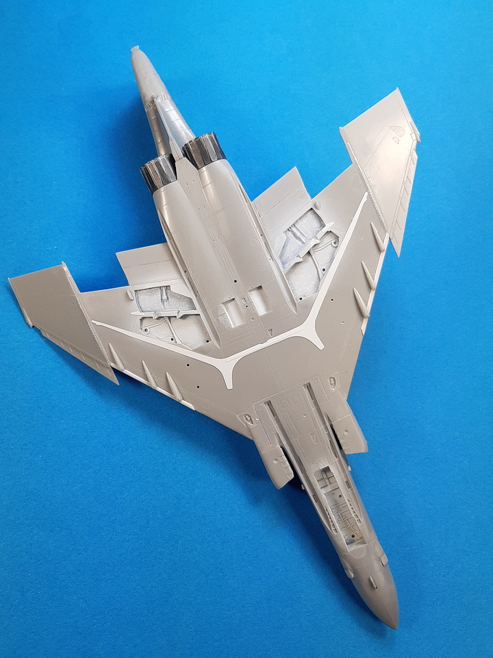 small_F4S_073108