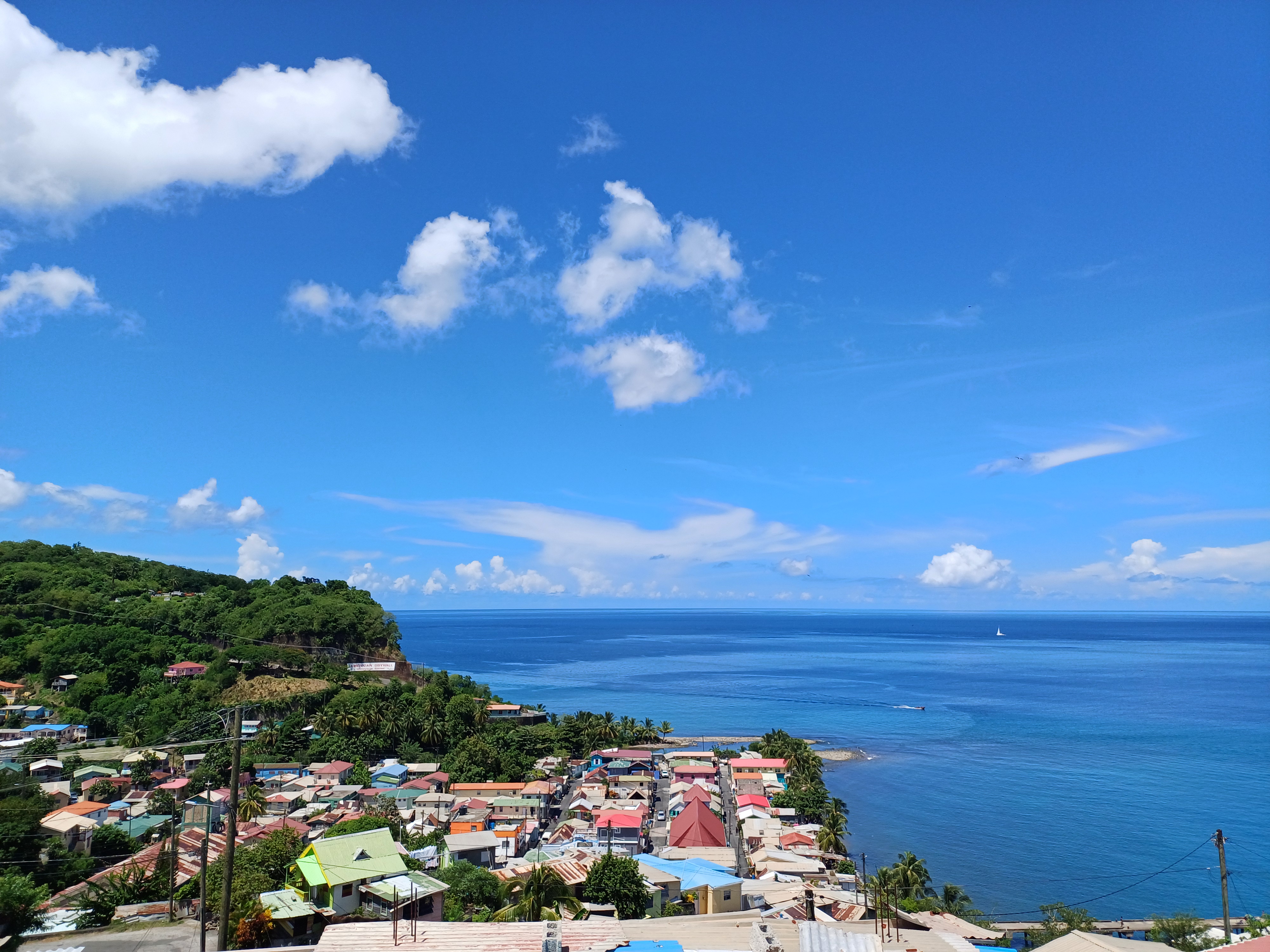 Les petites choses 25112712023726829418677451