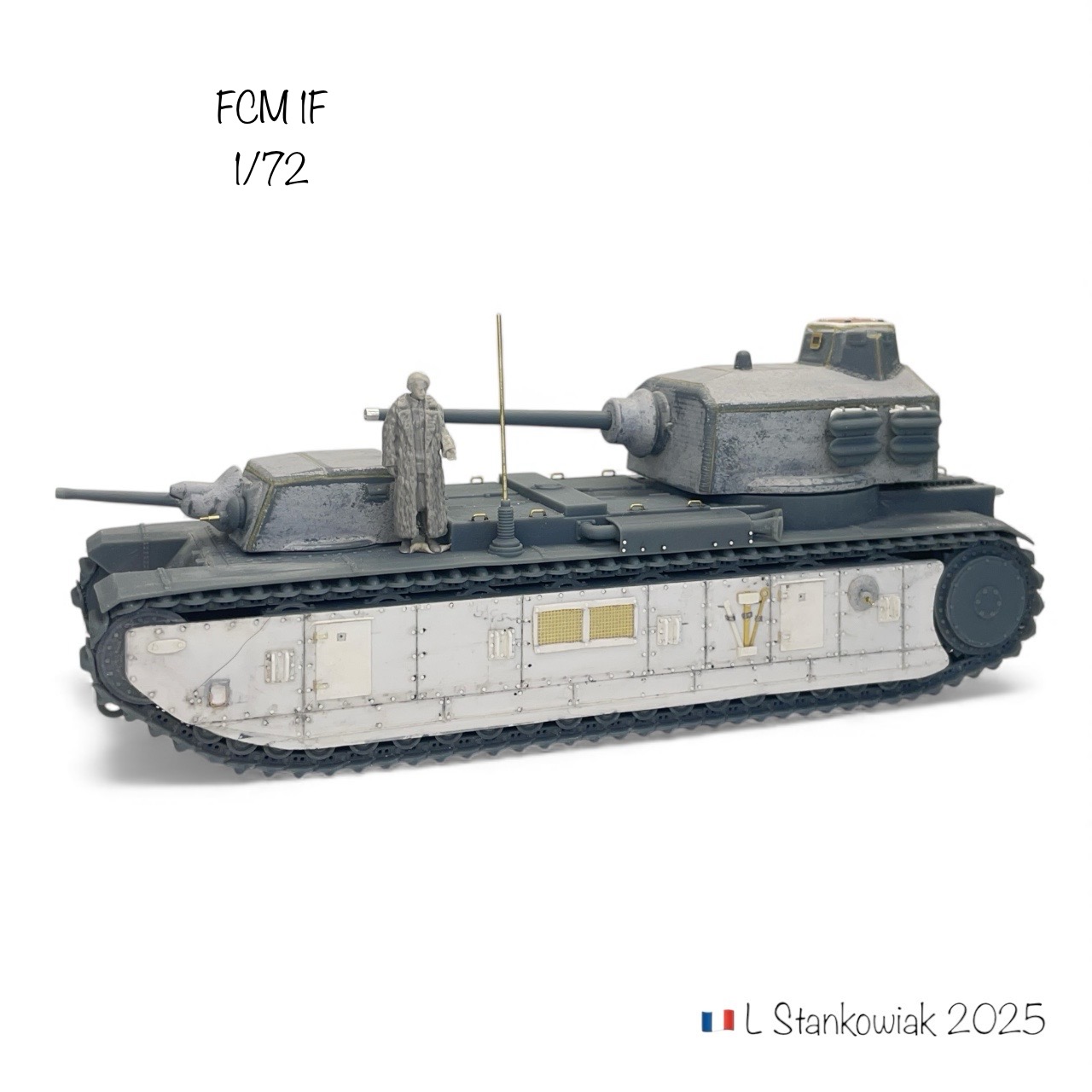 Photoroom_20251127_100713.