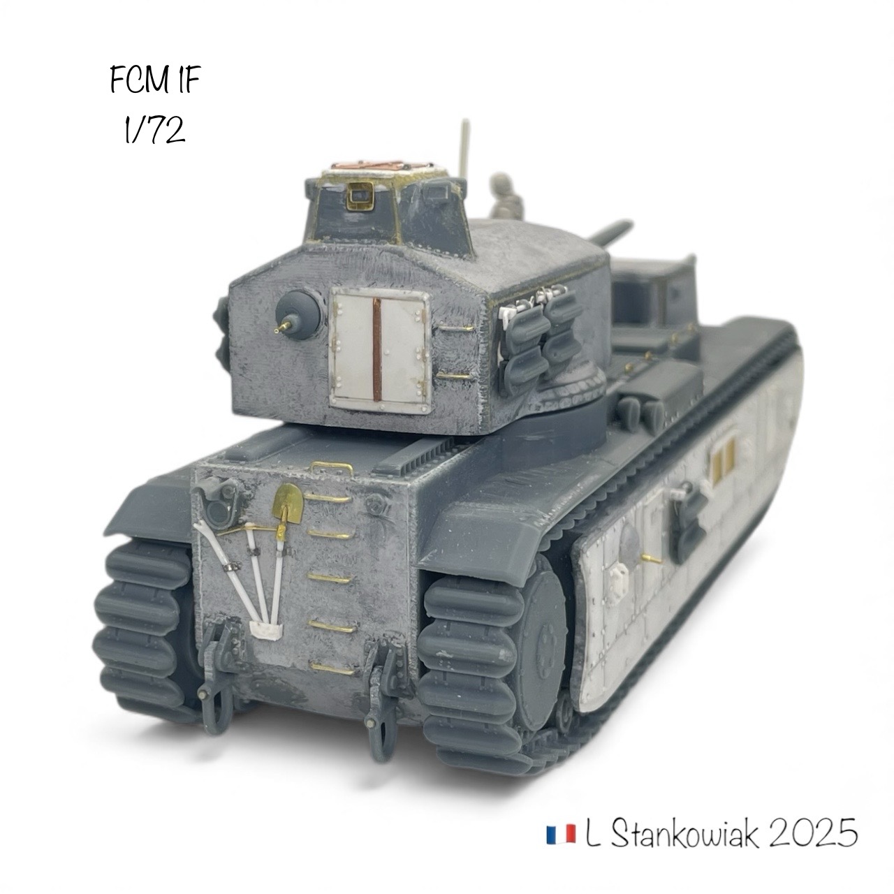 Photoroom_20251127_100832.