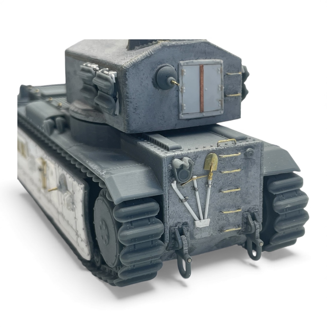 Photoroom_20251127_104242.