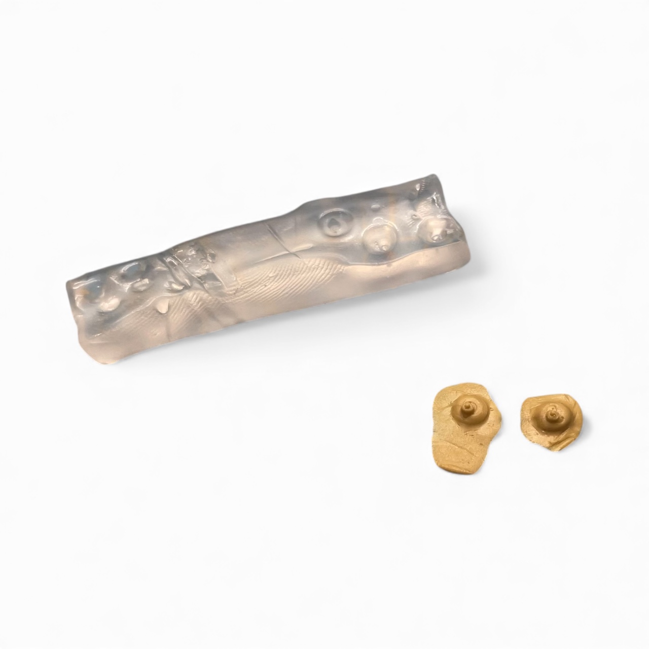 Photoroom_20251127_104305.