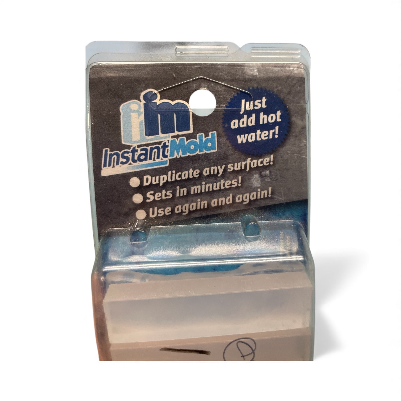 Photoroom_20251127_104324.