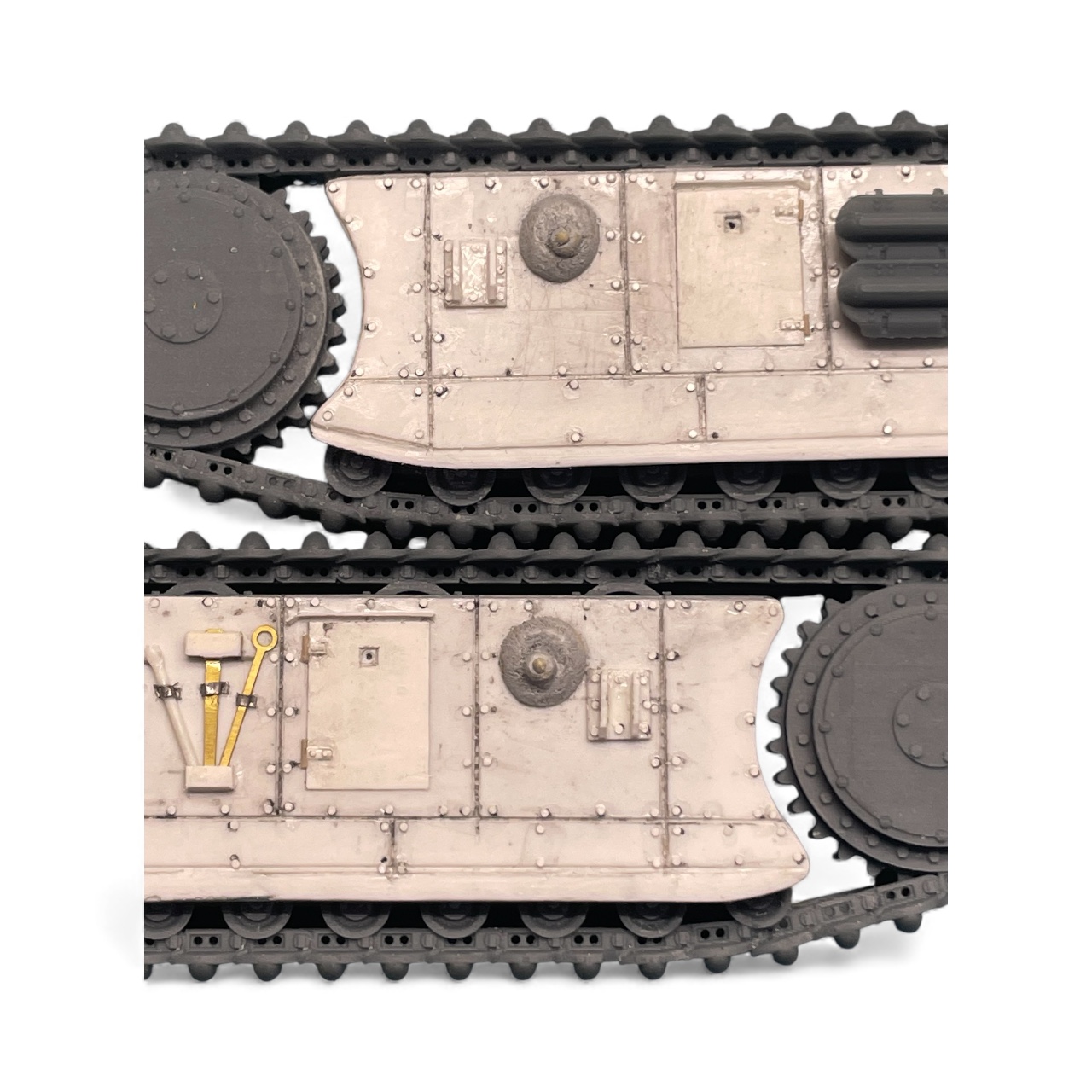 Photoroom_20251127_104349.