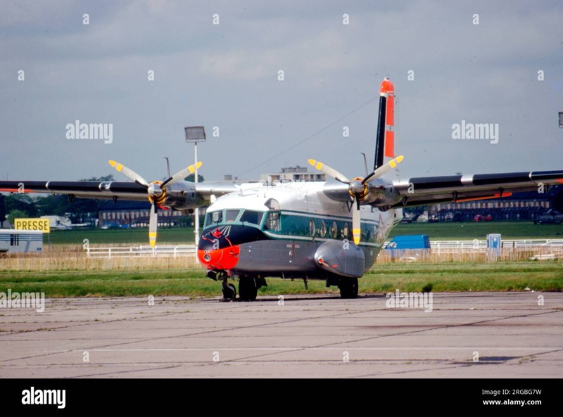 MH260-msn-06 CEV b