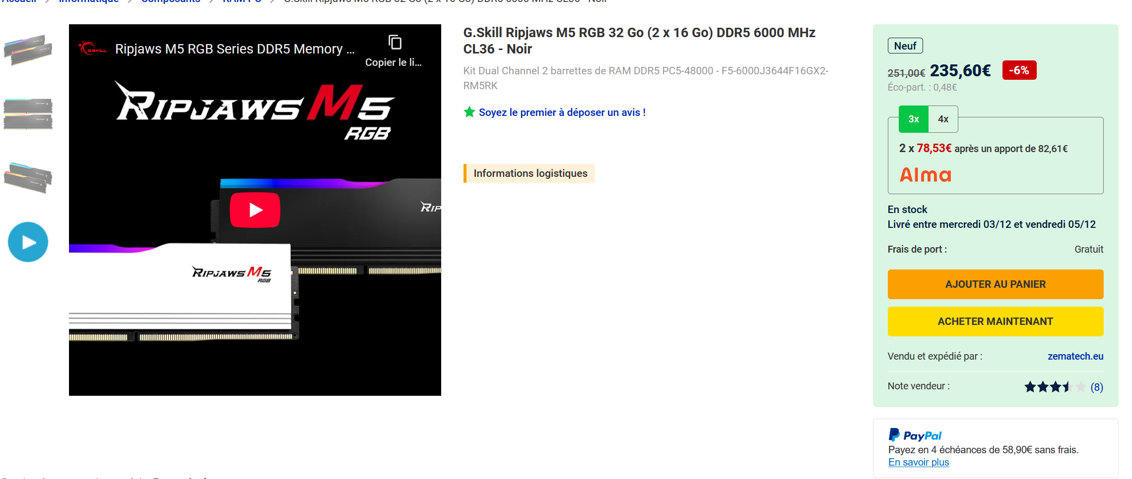 Capture d?&eacute;cran 2025-11-28 120319