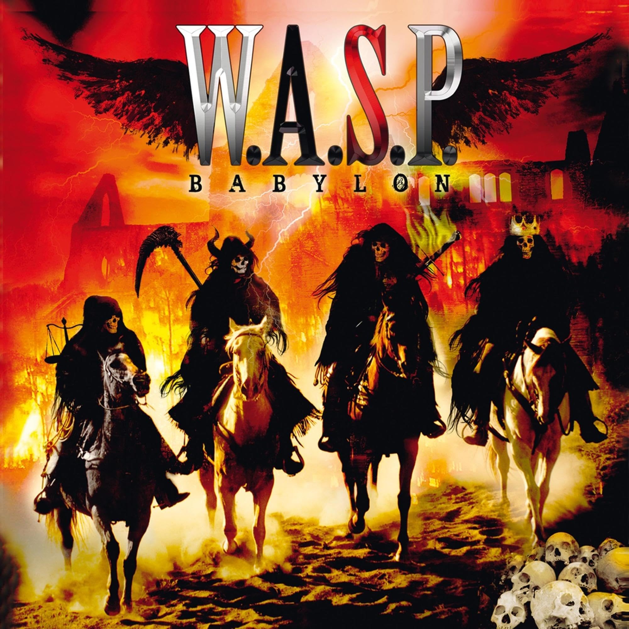 s9rzVb-WASP-Babylon.jpg