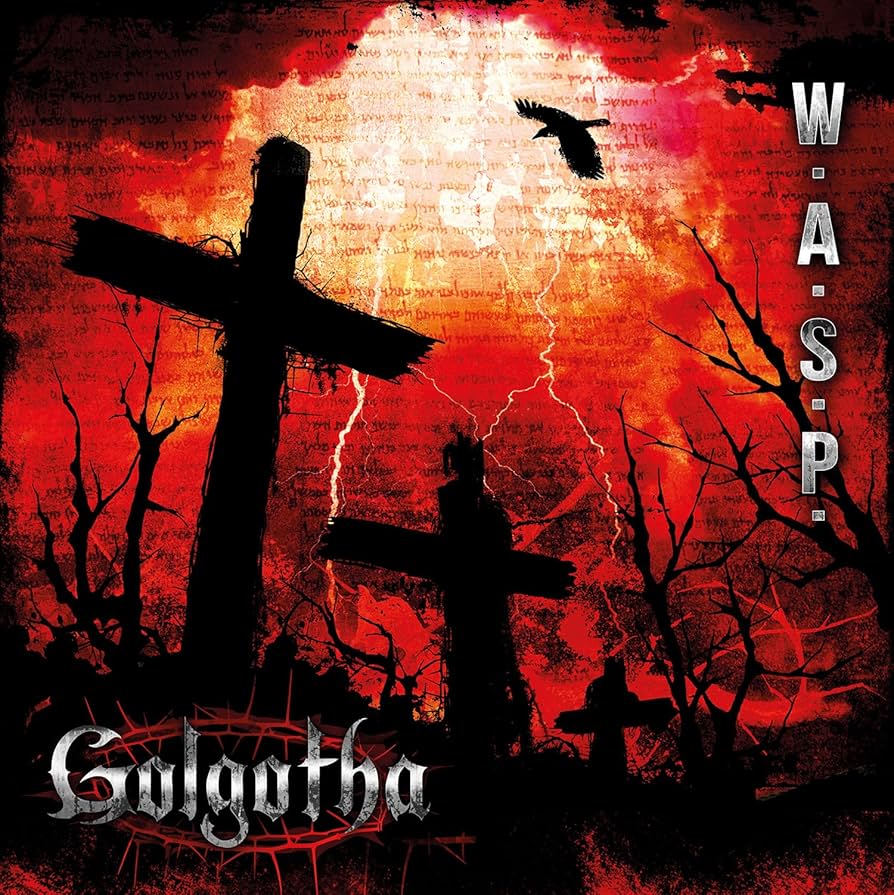 t9rzVb-WASP-Golgotha.jpg