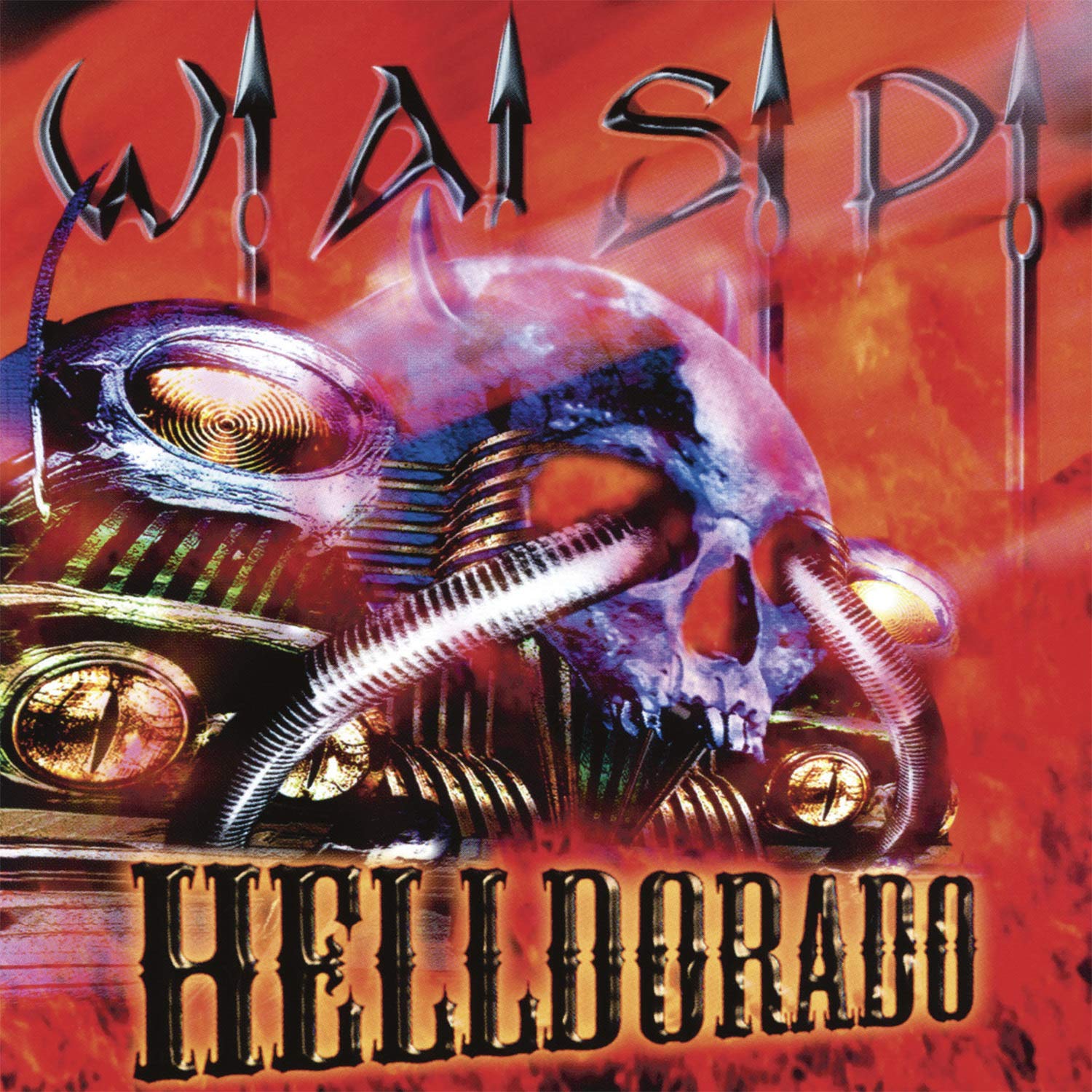 t9rzVb-WASP-Helldorado.jpg