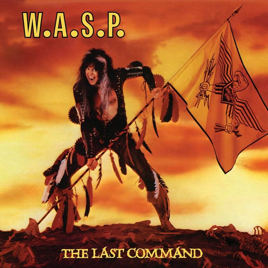 v9rzVb-WASP-The-Last-Command.jpg
