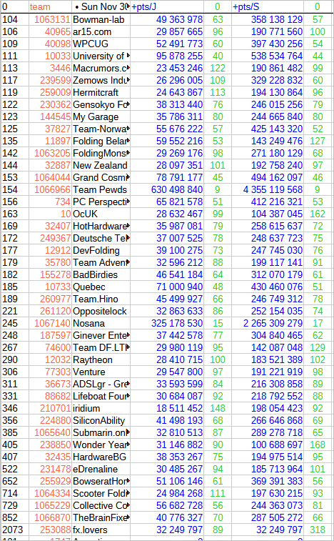 [Image: 25113003425323223818680321.png]