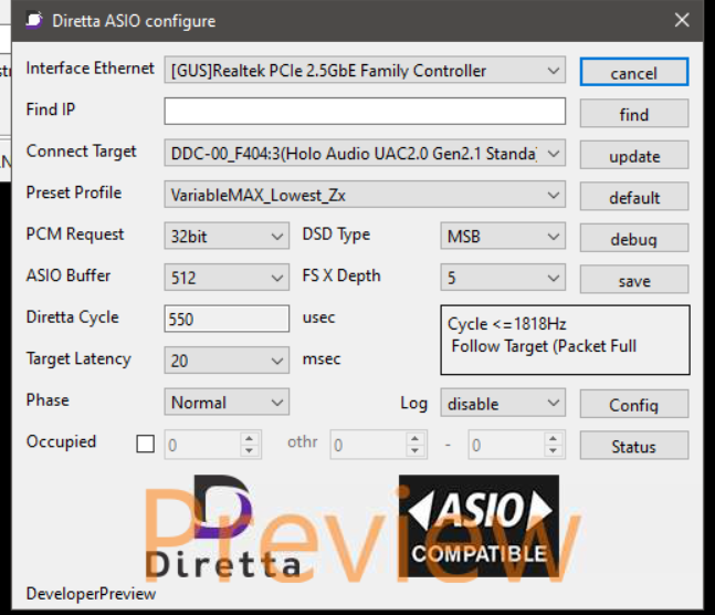 image_2025-11-30_175942532