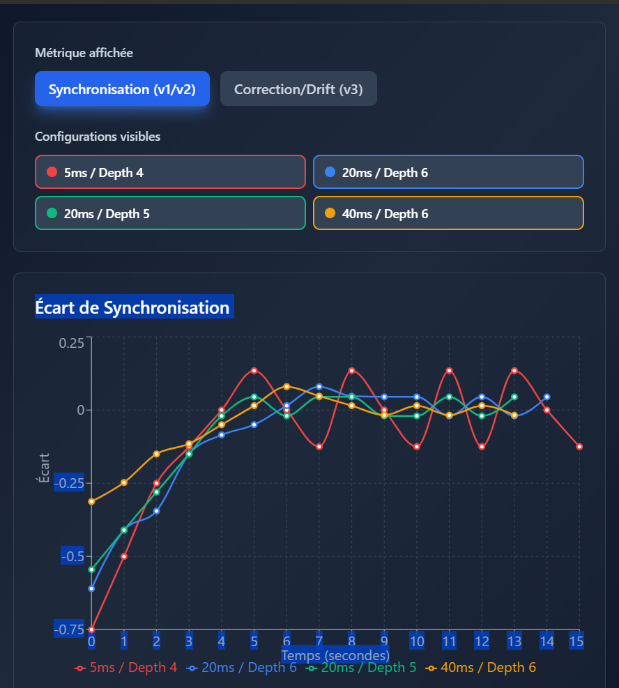 image_2025-11-30_180721482