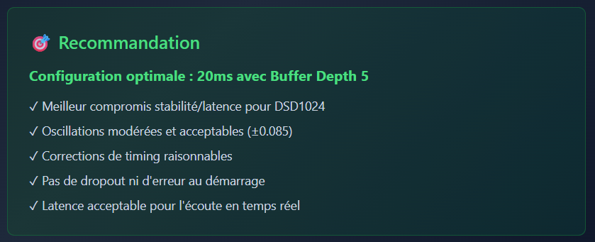 [Image: 25113006282615136318680377.png]