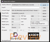 [Image: mini_25113006180315136318680364.png]