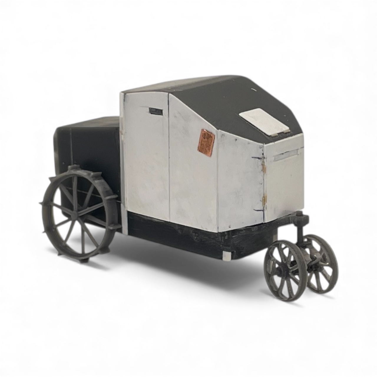 Photoroom_20251202_172514.