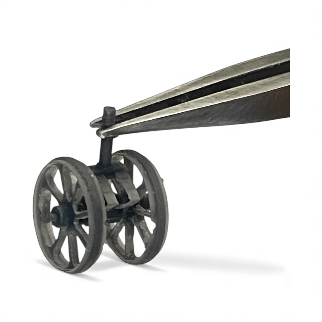 Photoroom_20251202_165131.