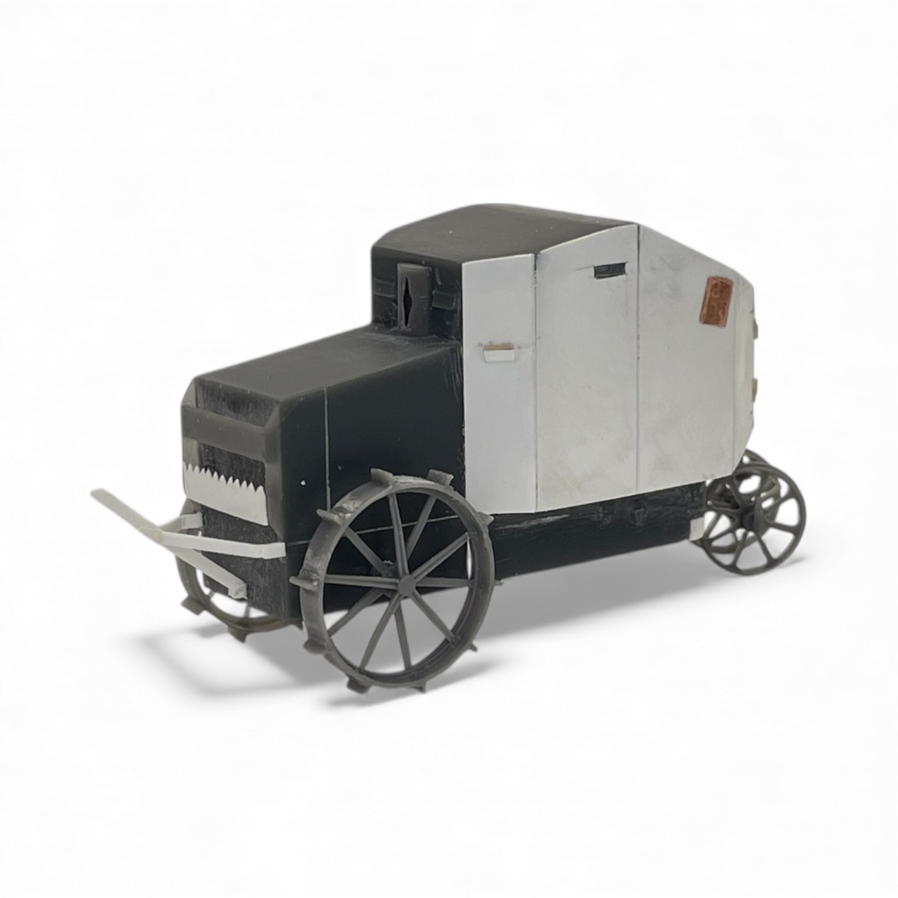 Photoroom_20251202_172405.