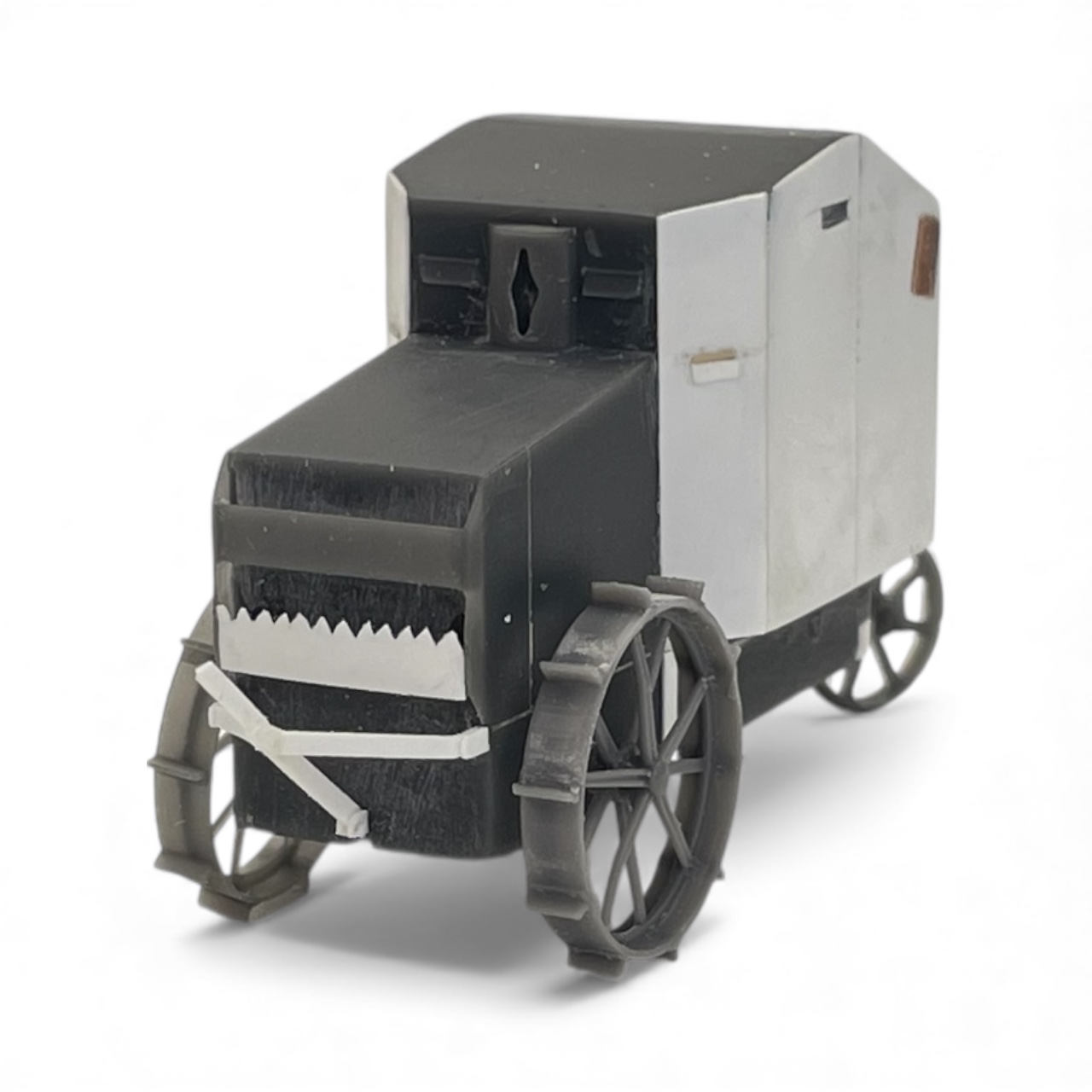 Photoroom_20251202_172448.