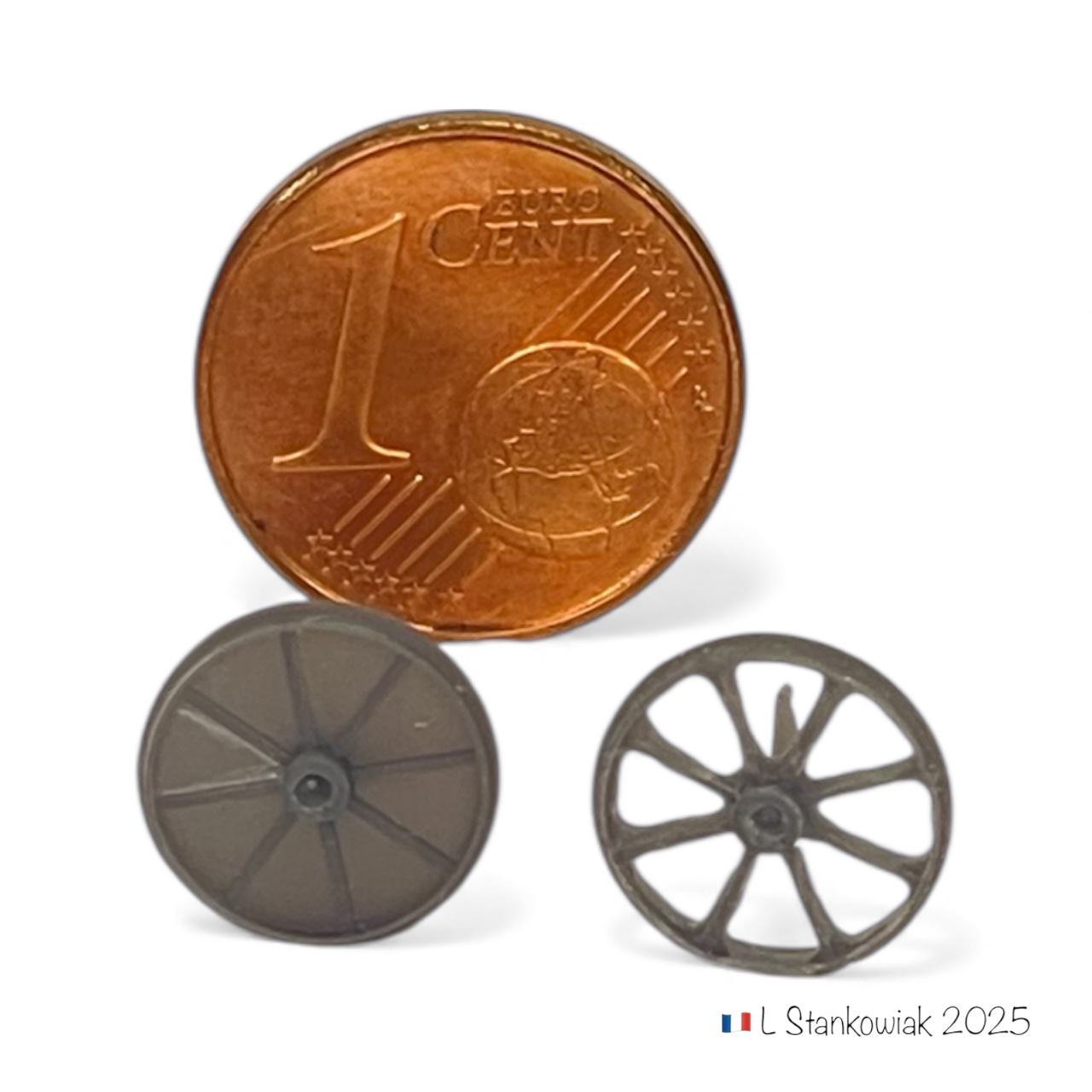 Photoroom_20251128_190520.