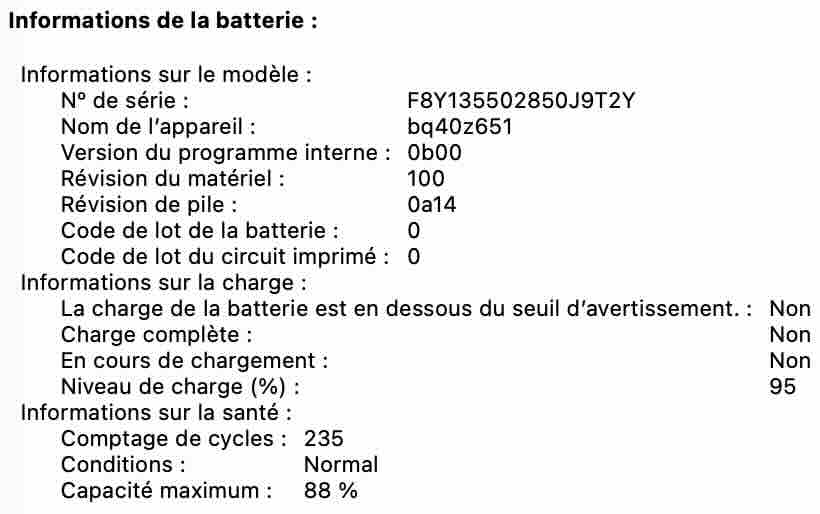 MBP-Batterie.