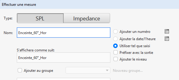 [Image: 5fk1Vb-Angle-Horizontal.png]