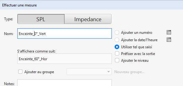 [Image: 5fk1Vb-Angle-Vertical.png]