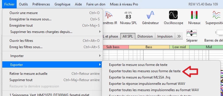 [Image: 5fk1Vb-Enregistrer-Forme-de-texte.png]