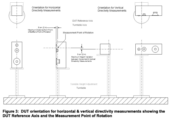 [Image: 8fk1Vb-Reference-Axis.png]