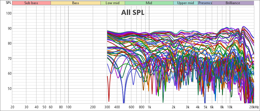 [Image: 9fk1Vb-REW-All-SPL.png]