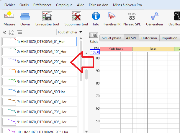 [Image: 9fk1Vb-REW-Horizontal.png]