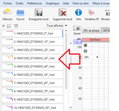 [Image: Afk1Vb-REW-Vertical.png]