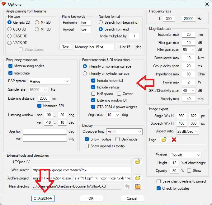 [Image: Afk1Vb-Vituix-CTA-2034.png]