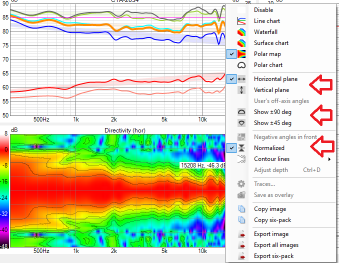 [Image: Afk1Vb-Vituix-Directivity.png]