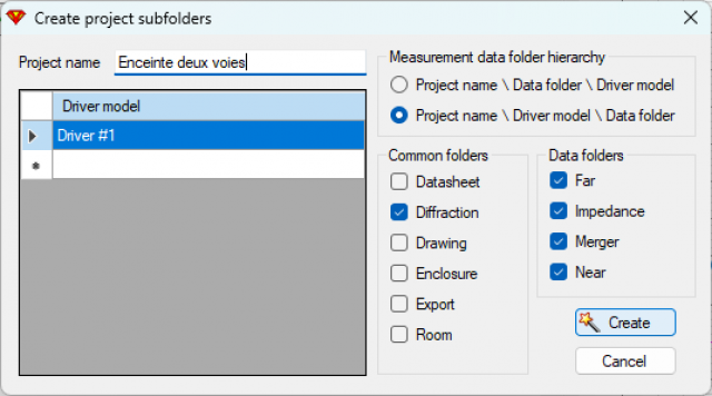 [Image: BTl1Vb-Nouveau-projet.png]