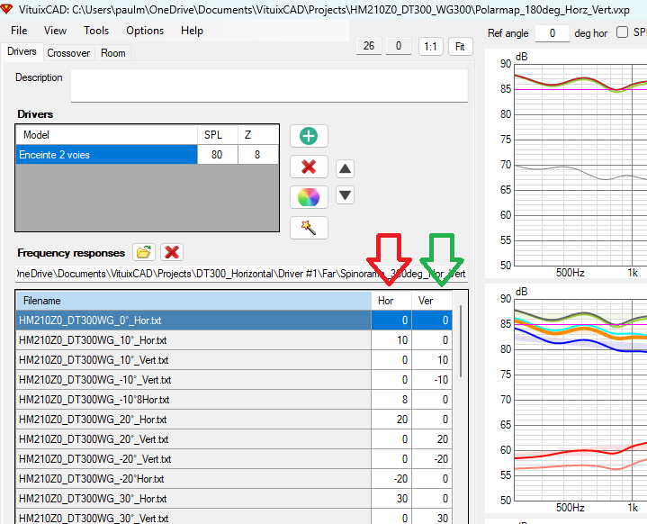 [Image: Bfk1Vb-Vituix-Horz-Vert.png]