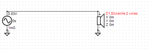 [Image: Bfk1Vb-Vituix-Schema.png]