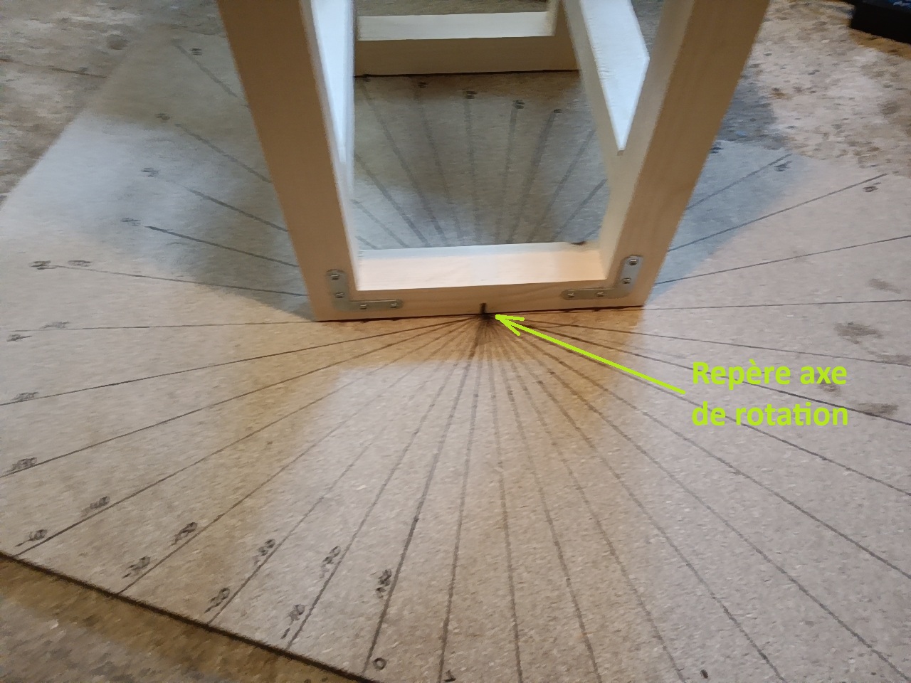 [Image: Thk1Vb-IMG-20251119-120531.jpg]