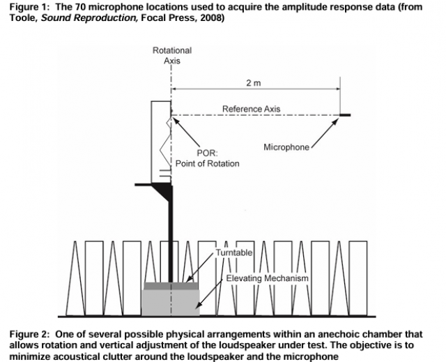 [Image: hCk1Vb-Position-micro.png]