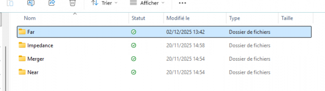 [Image: lMl1Vb-Ficchier-Far.png]