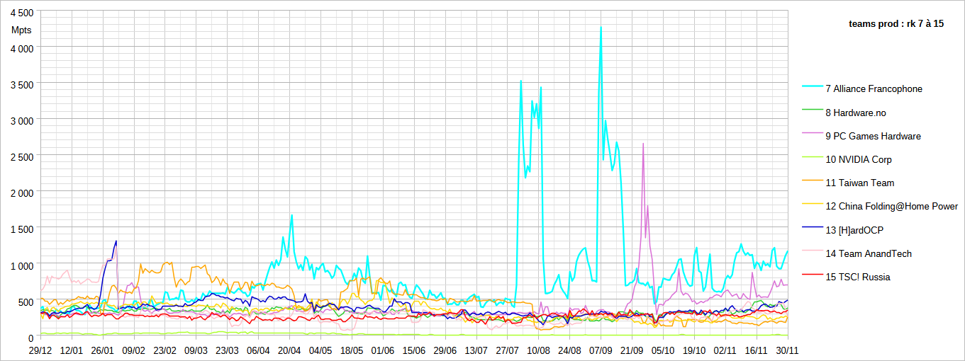 [Image: 25120506373823223818684287.png]