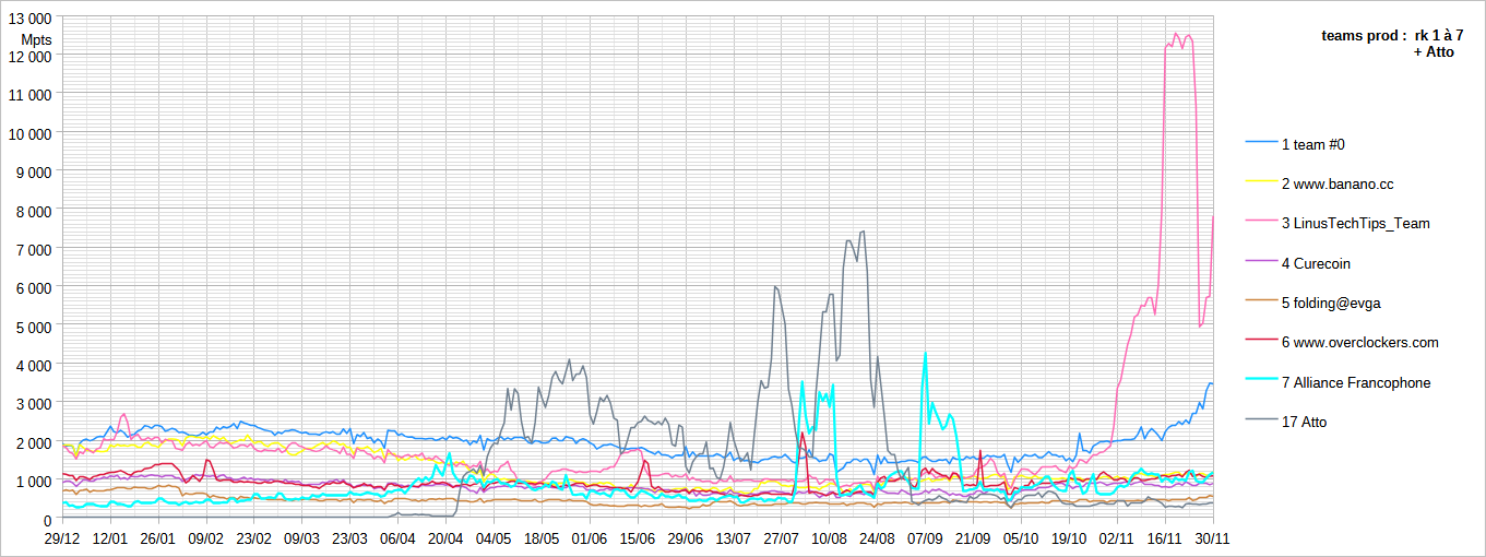 [Image: 25120506373923223818684288.png]