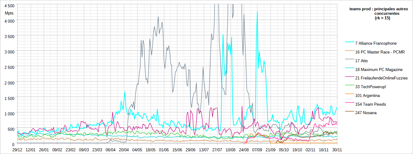 [Image: 25120506374023223818684289.png]