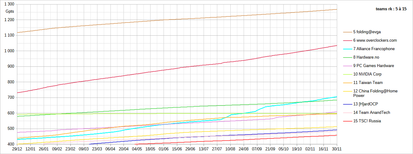 [Image: 25120506375323223818684291.png]