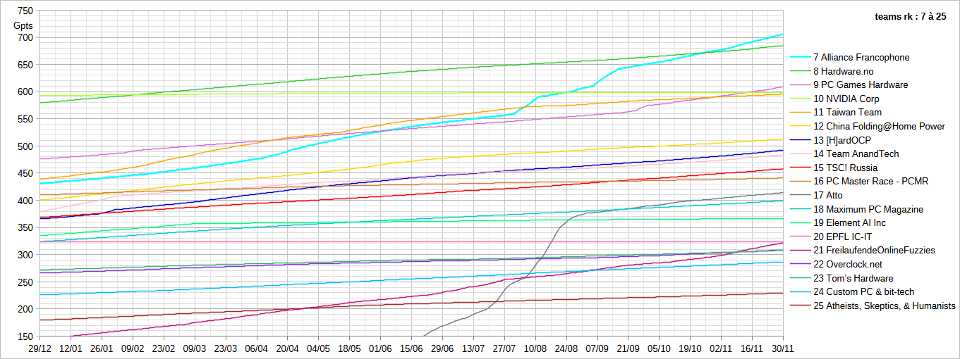 [Image: 25120506375423223818684292.png]