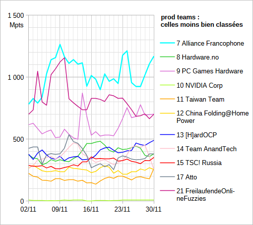 [Image: 25120506381223223818684295.png]