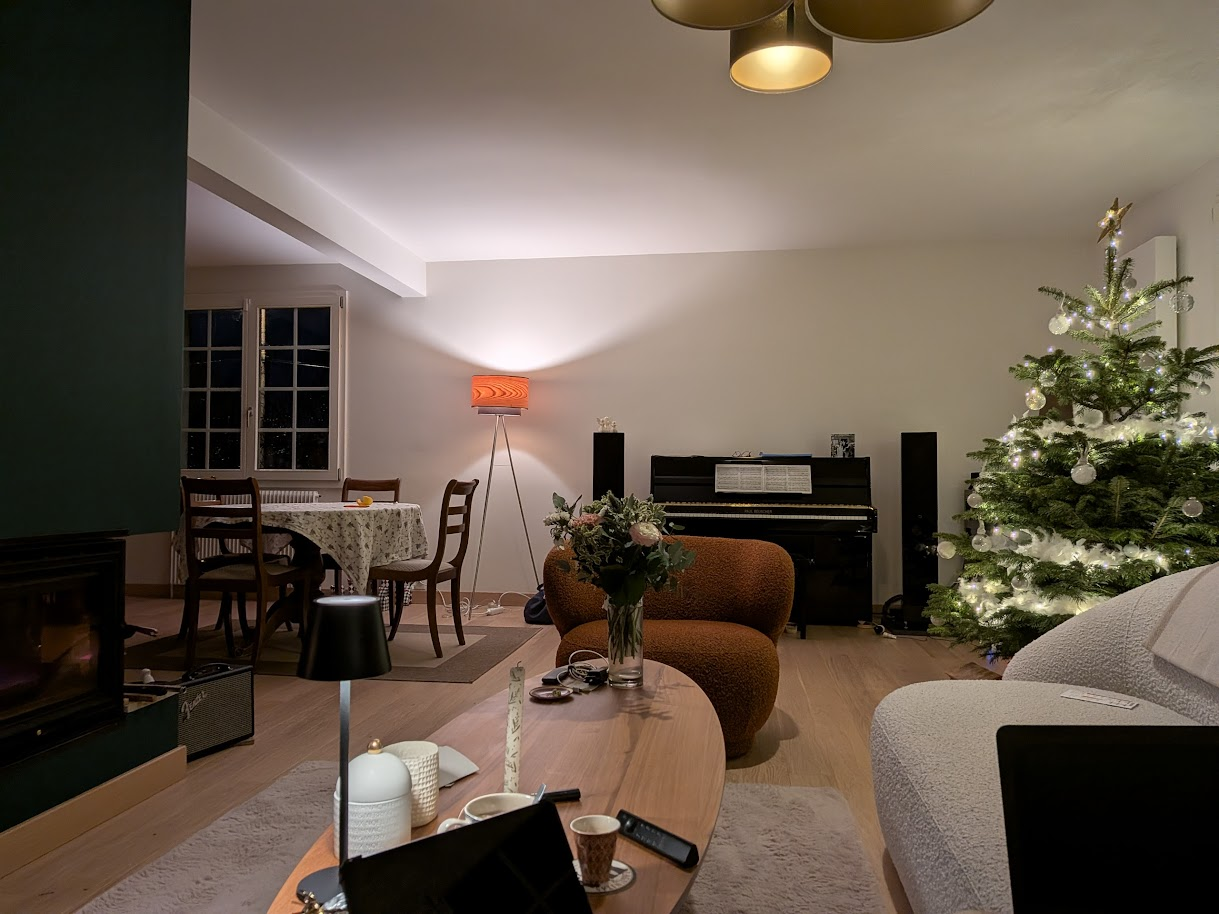 [Image: 25120606412815136318685357.png]