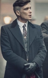 Gaël Shelv Gaël Shelv