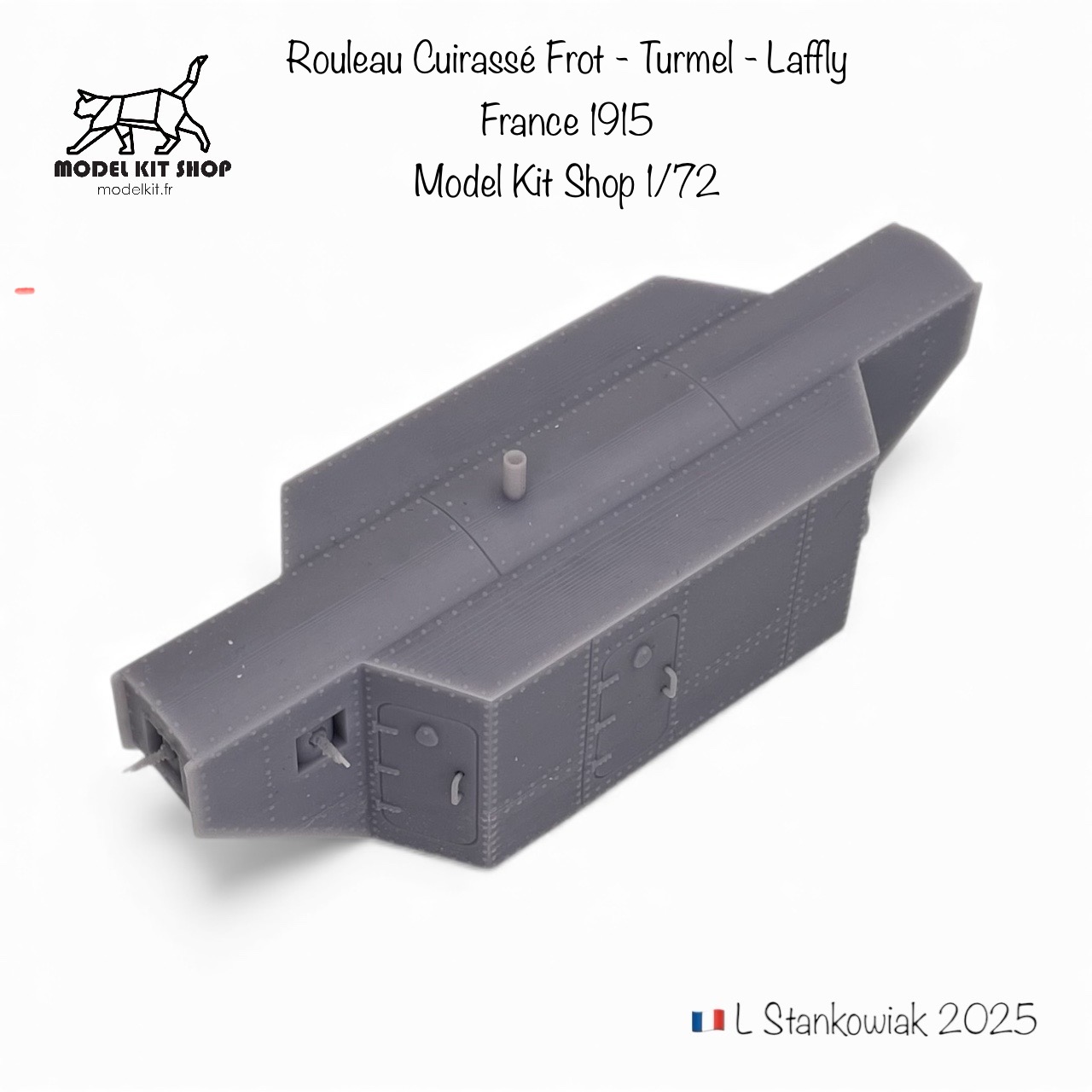 Photoroom_20251207_151835.